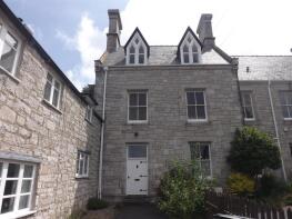 5, Vicarage Close, The Village, Bodelwyddan, Rhyl LL18 5UQ
