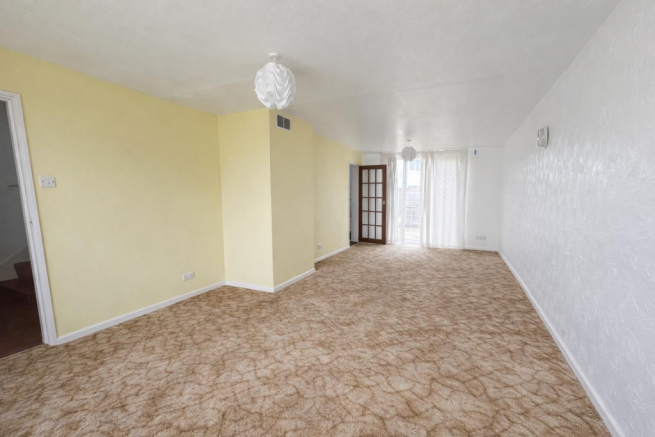 Sitting Room 2.png
