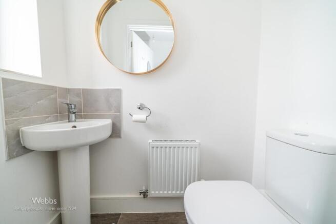 ¿ Webbs Estate Agents ¿ (72 of 147).jpg