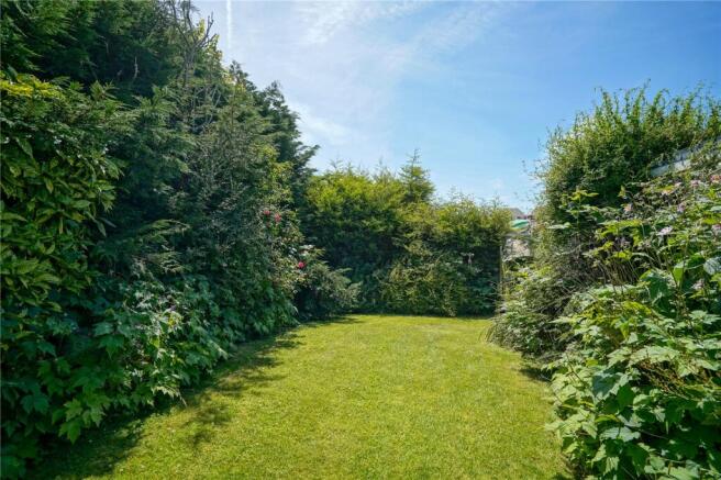 2 bed Bungalow for sale Image 10