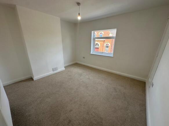 Church Lane, Whitwick, LE67 5DQ - More