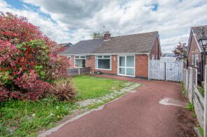 54, Lock Lane, Manchester M31 4PP