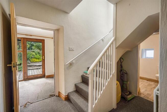 3 bed Semi-Detached for sale Image 9