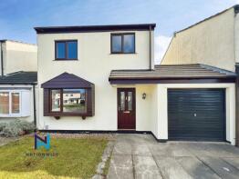 37, Millbrook Close, Chorley PR6 8JY