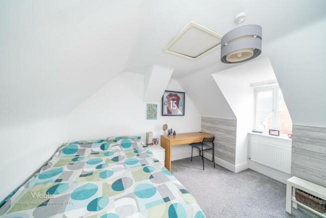 ¿ Webbs Estate Agents ¿ (27 of 47).jpg
