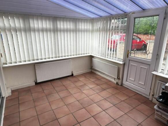 2 bed Terraced for sale Image 4