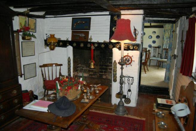 Photo 7