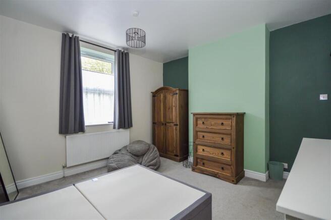 2 bed Terraced for sale Image 4