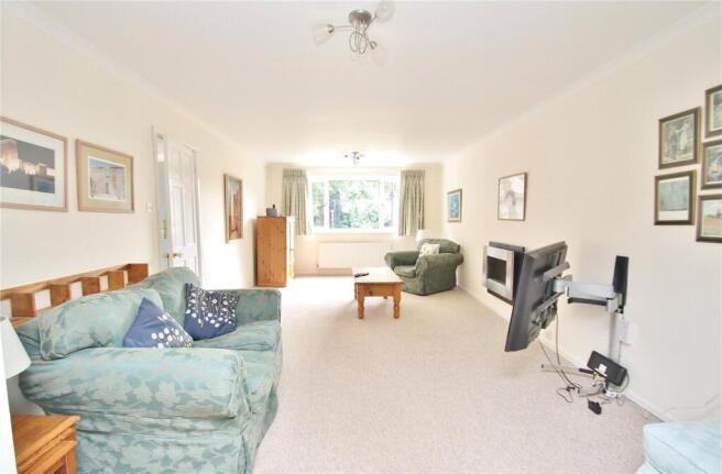 Hayward Way, Verwood, Dorset, BH31 photo 4