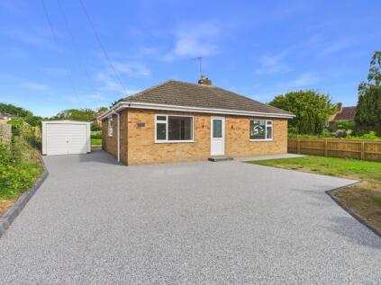 Holywell Road, Alford, LN13