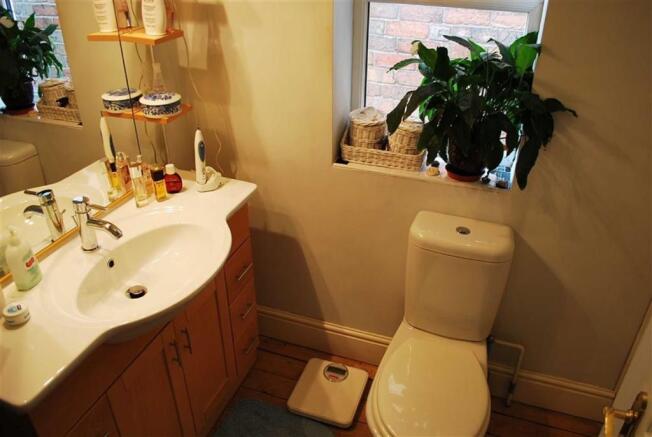 Photo 11