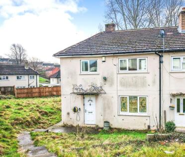 12 Monkswood Bank, Leeds, LS14 1DS