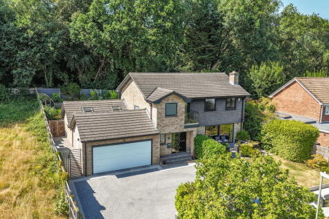 Hill Place,Bursledon,Southampton,SO31 8AE