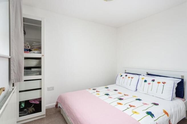 3 bed Semi-Detached for sale Image 12