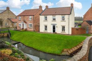 26, Watermill Lane, Ripon HG4 3LA