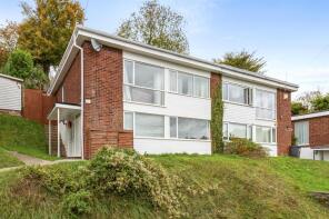 26, Combe Rise, High Wycombe HP12 4JE