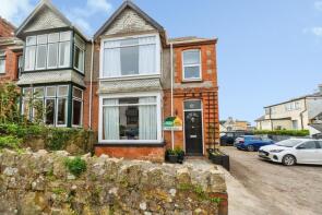 19, Michell Avenue, Newquay TR7 1BN