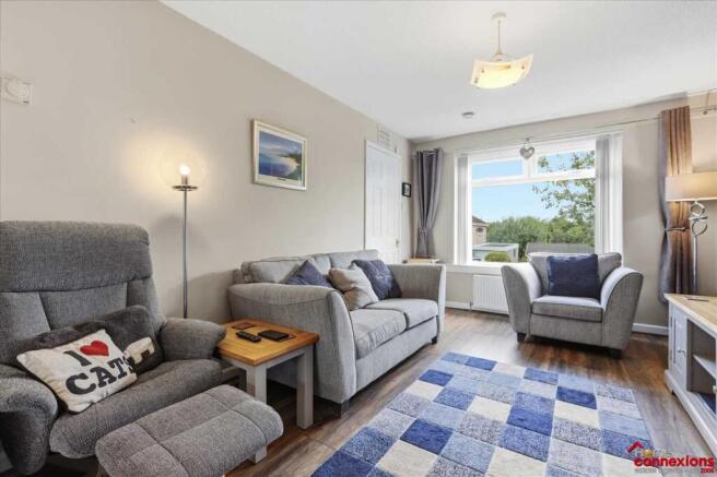 Lounge (2)