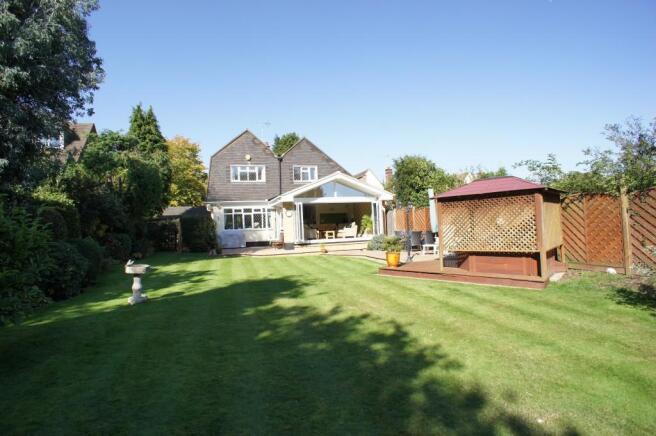 Photo 11