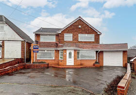 32, Farrington Road, Wolverhampton WV4 6QH