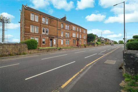 Main Road, Elderslie, Johnstone, Renfrewshire, PA5