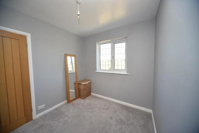 Bedroom 4.jpg