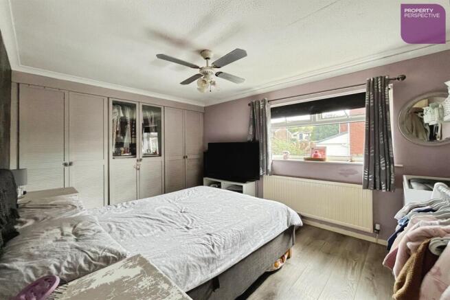 2 bed Terraced for sale Image 8