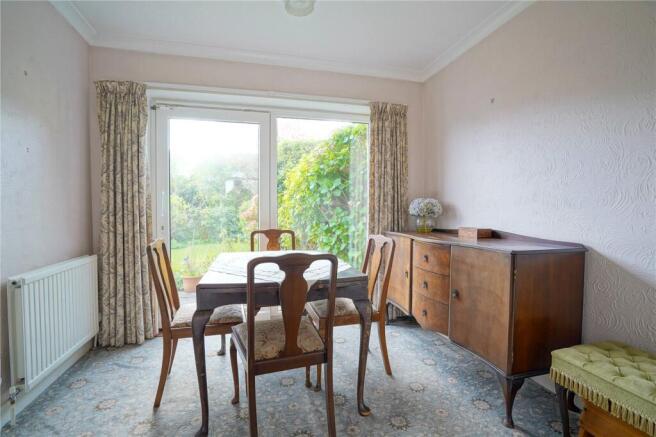 3 bed Semi-Detached for sale Image 6
