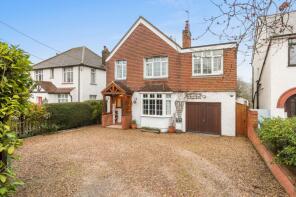 116 Blythe Lodge, Wendover Road, Aylesbury HP22 5TE