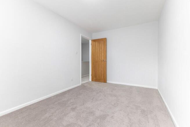 Bedroom  2