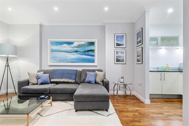 2602202511_REL_24 Discovery Dock Apartments West 2