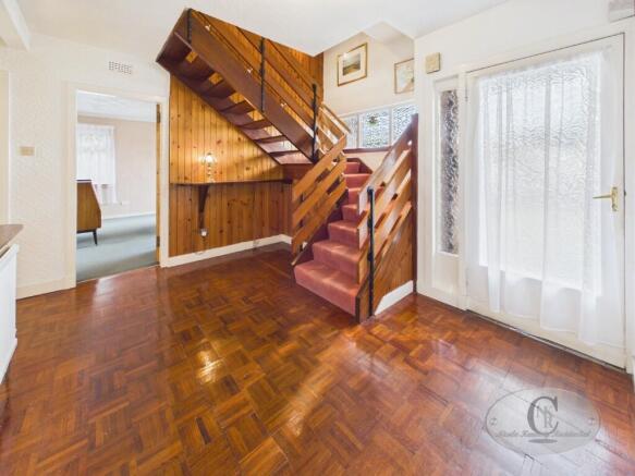 Jacks Road, Uddingston photo 4