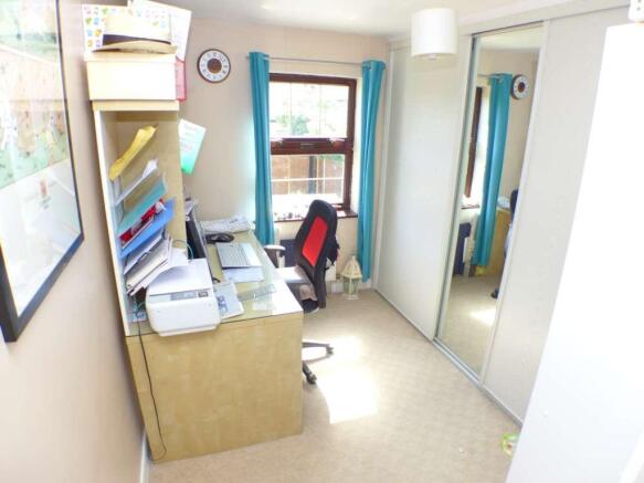 Photo 17