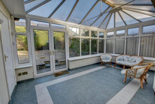 conservatory.jpg
