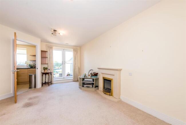 Living Room.jpg