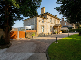 17, Sunnyside Road, Paisley PA2 6JN