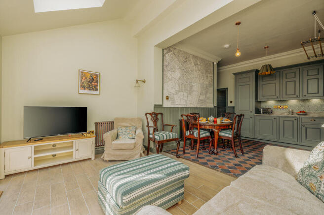 3 bed End of Terrace for sale Image 7