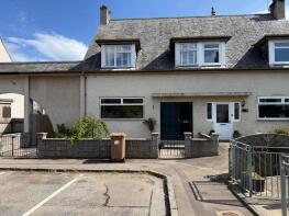 9, Kaimhill Gardens, Aberdeen AB10 7JW