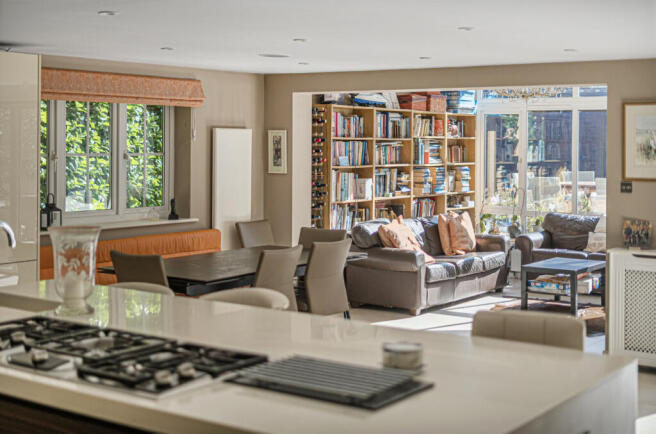 1359486-30-68dbeb...