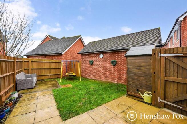 sketch_Ph24_6342285 - Copy.jpg