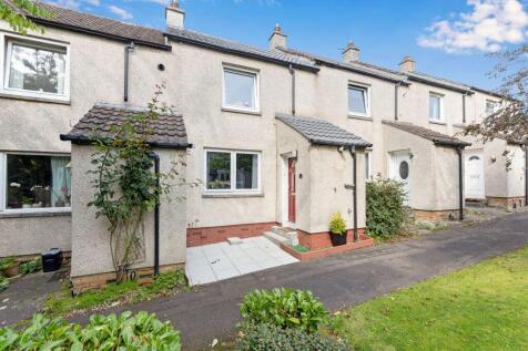44 Stuart Park, Corstorphine, Edinburgh, EH12 8YE