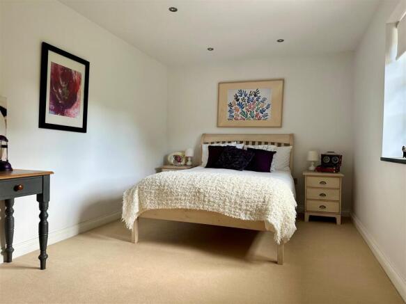 Bedroom Three.jpg