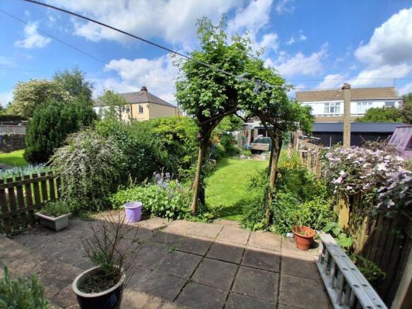 2 bed Terraced for sale Image 8