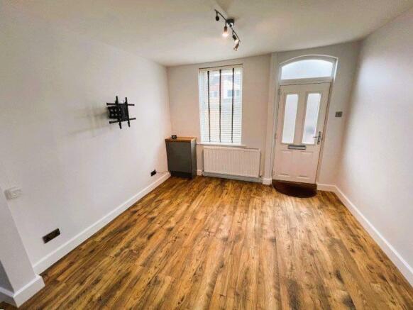 living area.jpg