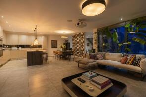 19a, Beethoven Street, London W10 4LG