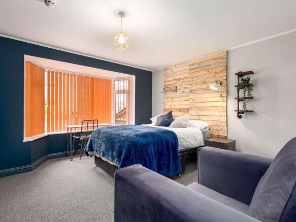 Bedroom1 (1).jpg