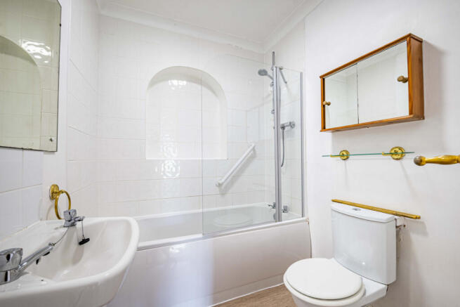 Photo 13