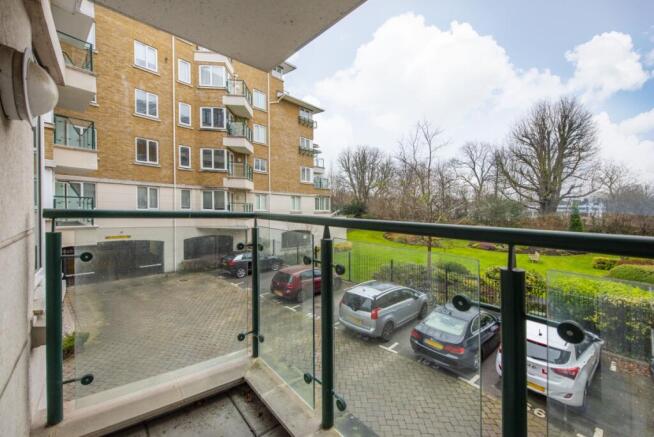 birchwood-house-4...