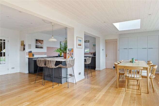 Douglas Avenue, Exmouth, Devon, EX8 photo 4