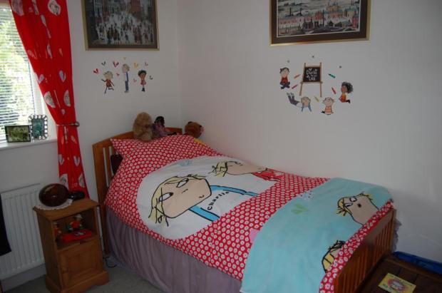 Photo 9